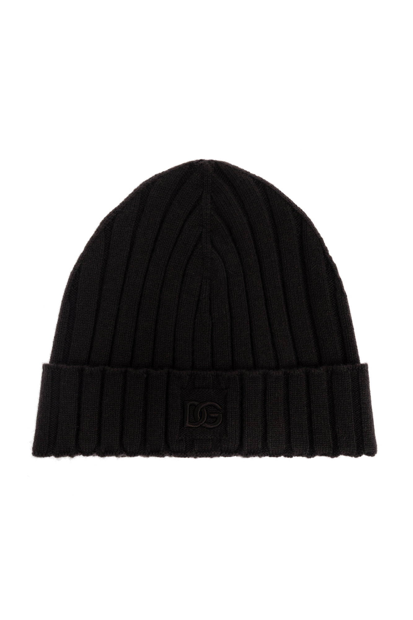 Dolce & Gabbana Cashmere hat | Women's Accessories | Vitkac